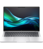 HP NTB EliteBook 1040 G11 i7-155H 14 WUXGA 800SV IR 5MP,32GB,1TB,ax/6E,BT, 5G, FpS,bckl kbd, Win11Pro, active care