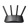 ASUS RT-BE59 WiFi 7 Extendable Router, AiMesh, 1x WAN, 4x LAN
