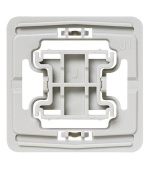 Homematic IP  Adaptér Jung J1 - EQ3-ADA-J1