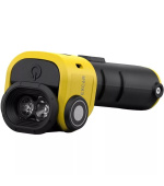 Ledlenser EXC6R svítilna pro práci v nebezpečném prostředí