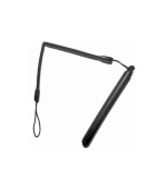 Zebra stylus