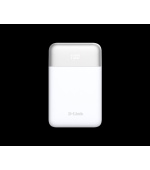 D-Link powerbanka 10000mAh