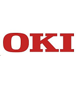 Oki cyan toner pro TONER-C-ES6412 (6000 str.)