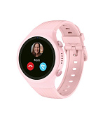 LAMAX WatchY4 Sport Pink