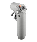 DJI RC Motion 2