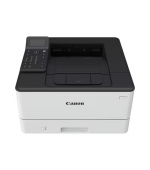 Canon imageFORCE X 1440Pr + toner T13
