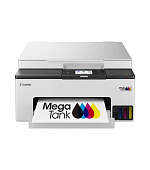 Canon MAXIFY/GX1041/MF/Ink/A4/LAN/WiFi/USB