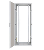 Stojan.rack RMA-42-R81-CCX-N1-QDA