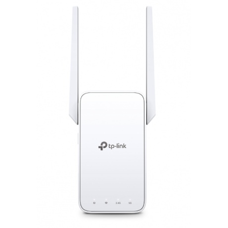 TP-Link RE315 AC1200 WiFi Range Extender