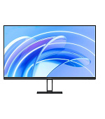 Xiaomi/A27i EU/27"/IPS/FHD/100Hz/6ms/Black/2R