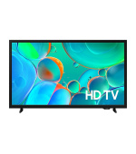 Samsung/UE32H5002F/32"/HD ready/Černá