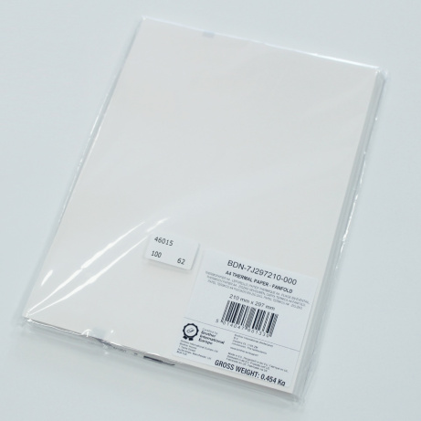 Brother BDN7J297210000