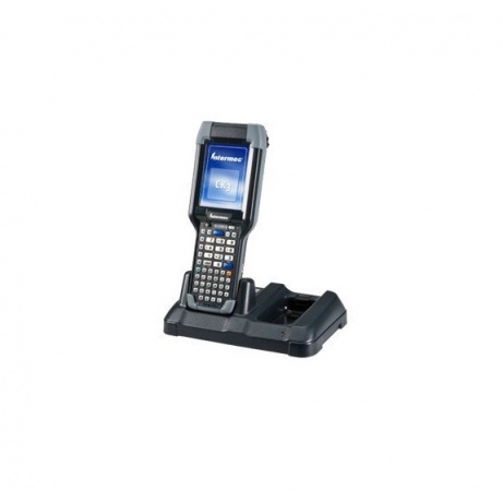 Honeywell Single dock AD20 pro CK3x