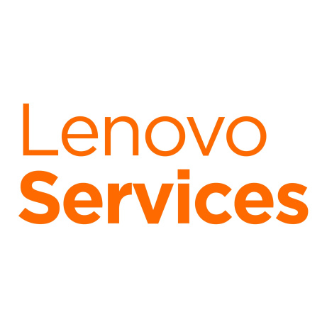 Lenovo WarUpgrade na 5r Exchange