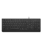 Lenovo Essential/Drátové USB-A/CZ-SK layout/Černá