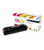 OWA Armor toner pro CANON LBP 611Cn, 613Cdw, 631Cn, 633Cdw, MFP635Cx, 1400 str., černá/black (CRG045BK)