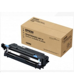 EPSON Maintenance Unit B (PCU)