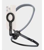 SmallRig 5127 MagSafe-Compatible Neck Mount