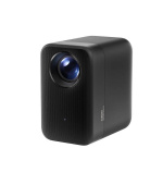 Xiaomi Smart Projector L1 Pro EU