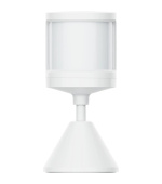 Xiaomi Mi Motion Sensor 2S