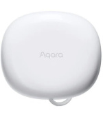 AQARA Presence Sensor FP1E (Offline)