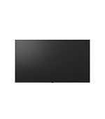 LG HTV 50" 50UK767H - UHD QNED, K25Lp, WebOS 25, PC-D/C, Netflix, GC, Airplay, 29.7mm