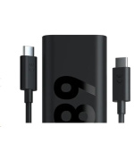 LENOVO Adapter 68W USB-C