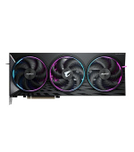 GIGABYTE VGA AMD Radeon RX 9070 XT AORUS ELITE 16GB, 16GB GDDR6, 2xDP, 2xHDMI