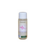 Lacoform aroma do vody Levandule 250 ml