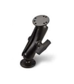 Honeywell auto Holder Mounting Kit