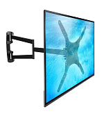 Držák pro Tv Fiber Novelty Longo85