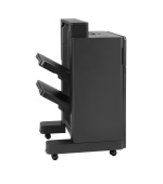 HP Stapler/Stacker (sešívačka / stohovač) pro HP LaserJet M806 / M830