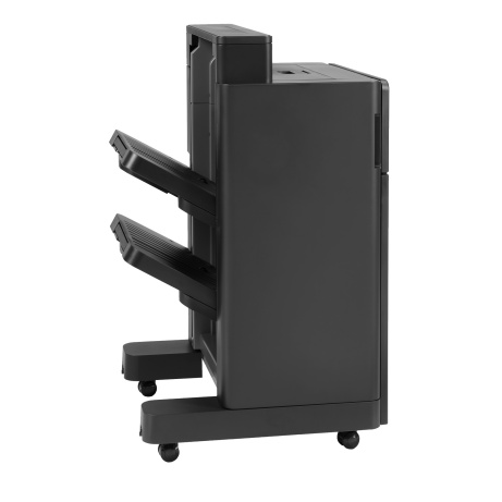 HP Stapler/Stacker (sešívačka / stohovač) pro HP LaserJet M806 / M830