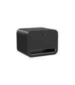 WiiM Sub Pro - Black