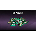 EA SPORTS FC 25 - FC POINTS 18500 (Xbox One/ XS)