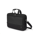 DICOTA Top Traveller FIVE 12-14, Black