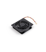 Synology FAN 80*80*20_4