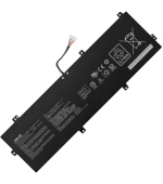 Asus orig. baterie P3440 BATT COS POLY