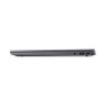 Acer Aspire Go 15/AG15-51P-5382/i5-1235U/15,3"/WUXGA/16GB/1TB SSD/UHD/W11H/Gray/2R