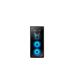 Acer Predator/Orion 7000 PO7-660/Tower/U9-285K/128GB/6TB/RTX 5090/W11H/3R