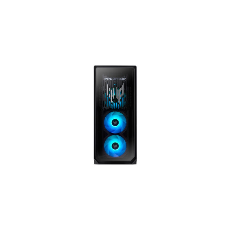 Acer Predator/Orion 7000 PO7-660/Tower/U9-285K/128GB/6TB/RTX 5090/W11H/3R