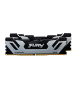 Kingston/CUDIMM DDR5/48/8800MHz/CL42/2x24GB/Black/Silv