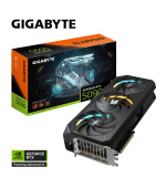 GIGABYTE GeForce RTX 5090/Gaming/OC/32GB/GDDR7