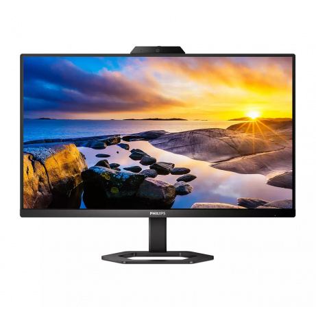 24" LED Philips 24E1N5300HE