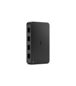 Fractal Design Adjust Pro Hub