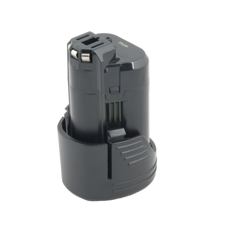 Baterie AVACOM BOSCH 12 V Power for ALL Bosch, Li-Ion 10,8V 2000mAh