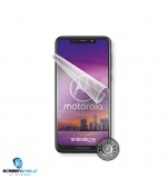 Screenshield MOTOROLA One XT1941 folie na displej