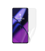 Screenshield ONEPLUS 11 5G fólie na displej