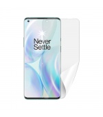Screenshield ONEPLUS 8 Pro folie na displej