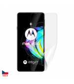 Screenshield MOTOROLA Edge 20 XT2143 folie na displej